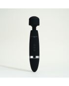 Wand Ace noir