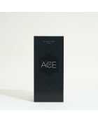 Wand Ace noir