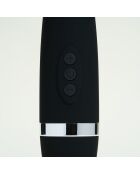 Wand Ace noir