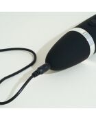 Wand Ace noir