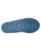 Chaussons Tasman bleu pacifique