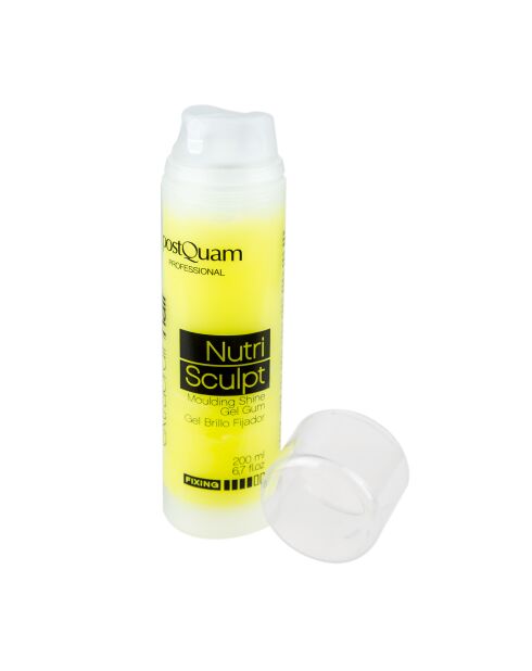 Nutri-sculpt 200 ml