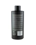 Shampoo dermoprotettivo 400 ml