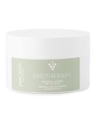 Masque capillaire vinocosmetique 250 ml