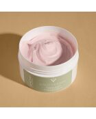 Masque capillaire vinocosmetique 250 ml