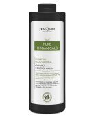 Shampoo anticaduta biologico 1000 ml