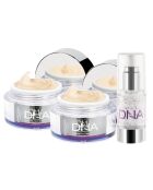 DNA-Anti-Aging-Routineset
