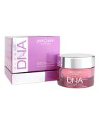 DNA-Anti-Aging-Routineset