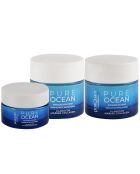 Pack revitalisant visage