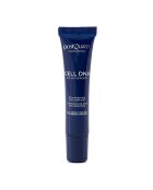 Contorno cell pro bleu clair 15 ml