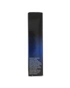 Contorno cell pro bleu clair 15 ml