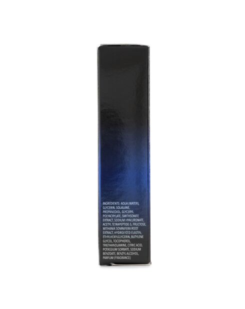 Contorno cell pro bleu clair 15 ml
