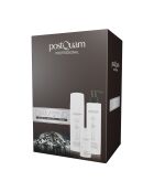 Pack diamant shampoing + masque + sérum