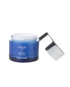 Rituel rétinol avec crème nettoyante visage