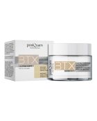 Crema Effetto Botox Postquam 50ml