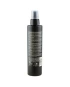 Lozione fortificante anticaduta 200 ml
