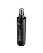 Lozione fortificante anticaduta 200 ml
