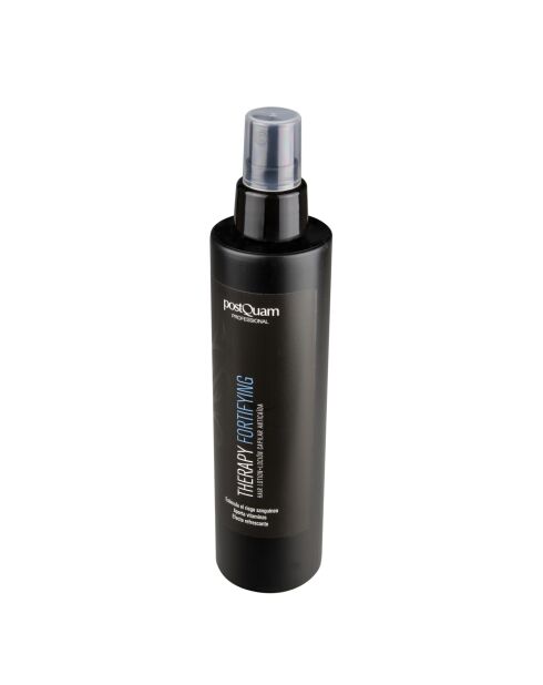 Lozione fortificante anticaduta 200 ml
