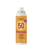 Spray solare spf 50 150ml