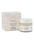 Crème de jour prébiotique 50 ml