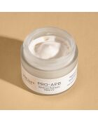 Crème de jour prébiotique 50 ml