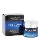 Cell Pro Lichtblauwe Nachtcrème 50ml