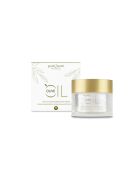 Postquam dagcrème, olijfolie spf 15