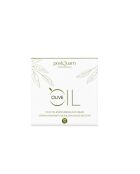 Postquam dagcrème, olijfolie spf 15