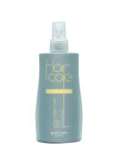 Instant Oleo Curl 200 ml