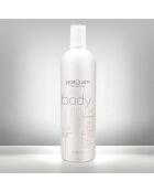Loción corporal hidratante q10 400 ml