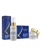 Soin x-lift genetic nuit (nuit et sérum)