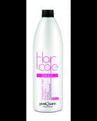 Champú de uso frecuente 1000 ml