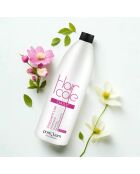 Champú de uso frecuente 1000 ml