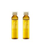 Soin bio cellulcomex