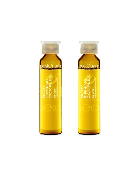 Soin bio cellulcomex