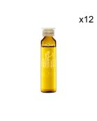 Soin bio cellulcomex