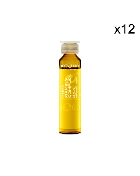 Soin bio cellulcomex