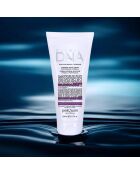 Crème de nuit dna tube 200