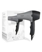 Sèche-cheveux de voyage