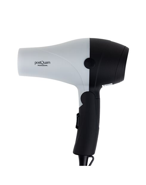 Sèche-cheveux de voyage