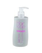 Sérum couleur xpress 200 ml