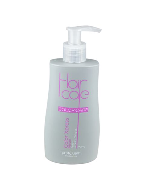 Sérum couleur xpress 200 ml