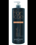 Shampooing spécifique hydro sun defense 1000 ml