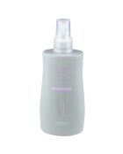 Sofortiger Proteinkorrektor 200 ml