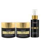 Pack luxury gold 2