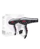 Asciugacapelli Lovely Style 2200w