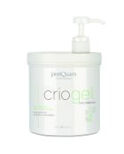 Crème acide 1000 ml