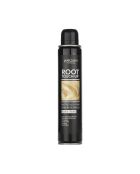 Spray per ritocchi alla radice di rubis 200ml
