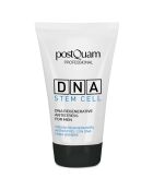Pack Homme DNA