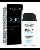 Pack Homme DNA